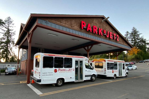How Much Is It To Park At Seatac Airport parknjetseatac.com